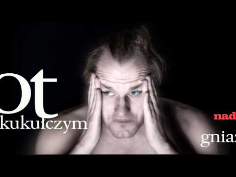 Teatr Bagatela – Lot nad kukułczym gniazdem – zwiastun spektaklu