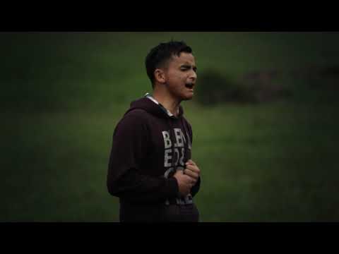 KSU SWKHDU - SHYNGKHAN U RIEW IEID RI