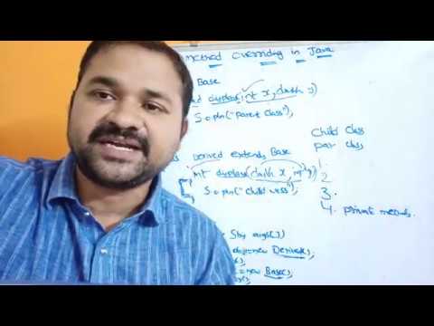 Drawbacks of Procedure Oriented Programming Disadvantages of pop