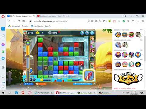 Pet Rescue level 4686, pet rescue, nivel 4686 pet rescue solucionado, solved, sin booster 4686, 4686