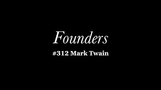 Mark Twain's Biography