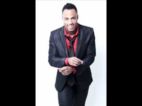 ANDDY CAICEDO - SI TU AMOR NO ESTA (vayaproducciones.com)
