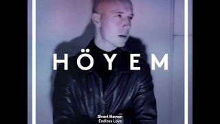 Sivert Höyem - Wat Tyler