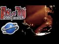 Name Entry The House Of The Dead Sega Saturn