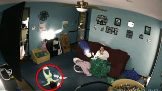 Download lagu Scary Videos Guaranteed to Scare You mp3 Download lagu Scary Videos Guaranteed to Scare You mp3