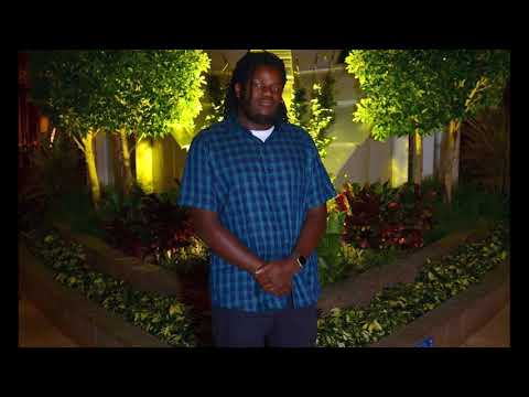 like blueface freestyle no mix no masterprod by :ju  made this