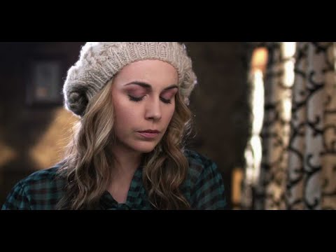 Maya Sar - Nespretno