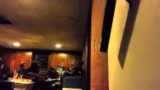 Lil B- California Boy (Based Demo) Version 2