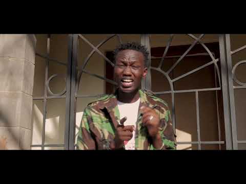 EKO DYDDA- HAINA BUDI (cover) By MANUEL POLDOSKI