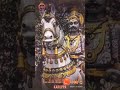 Siruvachur