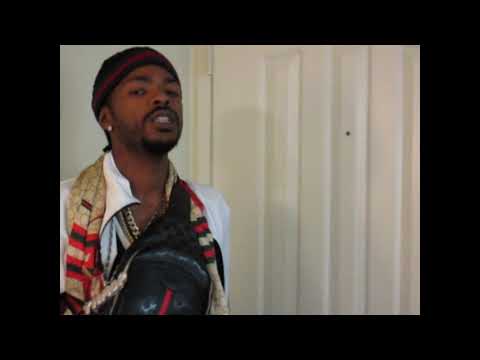 GUCCI 100 PROOF - Price On My Head (Official Video)