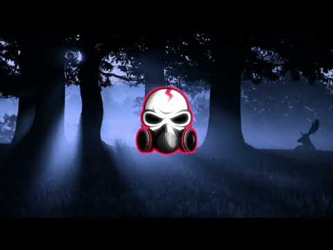 Demonic Pressure - Dead looks so Beautiful