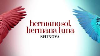 Hermano Sol, hermana Luna Lyrics English Translation
