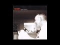 1--10-Moby -Face It