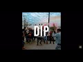 DIP LIL UZI INSTRUMENTAL