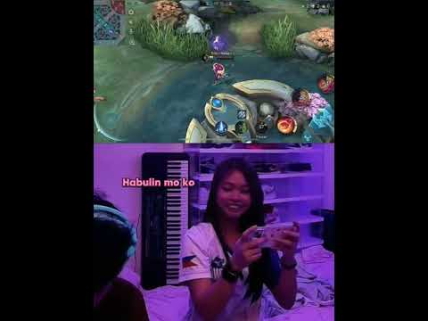 Wanbiwan Selera HAHAHAHA