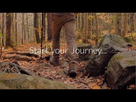 Journey.do