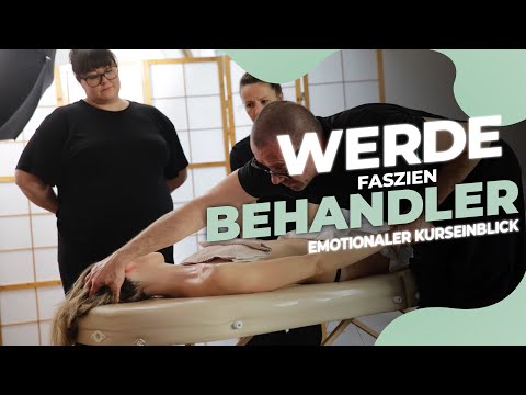 Emotionaler Kurseinblick😱