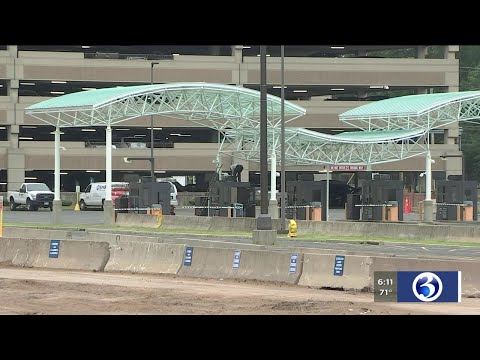 download lagu mp3 mp4 Bradley Airport Transportation Center, download lagu Bradley Airport Transportation Center gratis, unduh video klip Bradley Airport Transportation Center