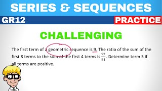 Download lagu Exam Question Series Sequences mp3 Download lagu Exam Question Series Sequences mp3