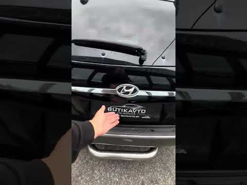 фото hyundai tucson i 0