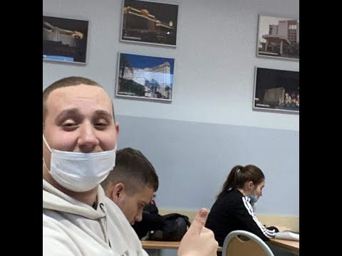 HubercikZBK - DLA WAS (prod. kounbeats)