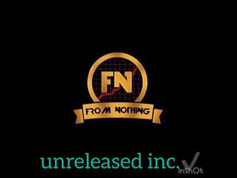 Jay Gwuapo x Kj Balla x Ju Bandz - “Took a Trip” [Official Audio]