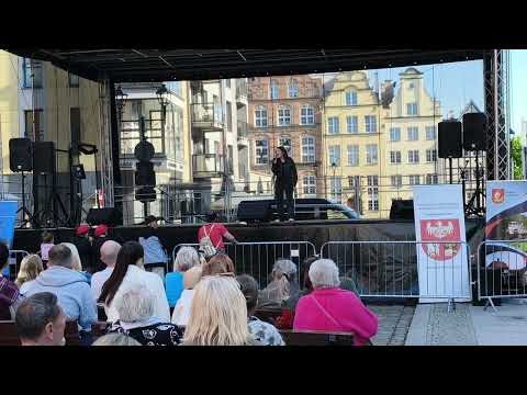 Martyna Gąsak The Voice Kids 6 @ojdziejesiewelblagu4304