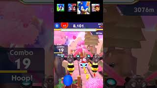 Download lagu Sonic Dash 🆚 Sonic Forces 🆚 Sonic Boom 🆚 Subway Surfers Gameplay - Who Is Best?🤔#short mp3 Download lagu Sonic Dash 🆚 Sonic Forces 🆚 Sonic Boom 🆚 Subway Surfers Gameplay - Who Is Best?🤔#short mp3