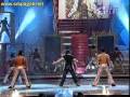 Dard E Disco Live At Star Screen Awards 2008