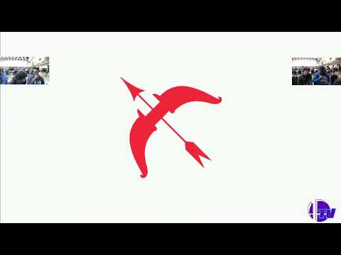 Rise 'N Grind 2023 Doubles Pools - Master Byron & Renegona Vs. BroKen & CJFrozen - SSBU Tournament