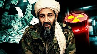 The Nuclear Mafia: How Terrorists Buy the Bomb