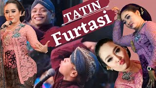 Download lagu Tatin Angkat Tangan, Dalang Cilik Ngeleleng Tenan. AWAS, DIKEMPIT. Full Limbukan Ki Yusuf Live mp3 Download lagu Tatin Angkat Tangan, Dalang Cilik Ngeleleng Tenan. AWAS, DIKEMPIT. Full Limbukan Ki Yusuf Live mp3