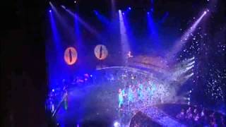 A Question of Honour   Sarah Brightman