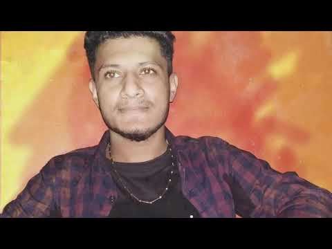 #Akcent How many Times#       &Video song&