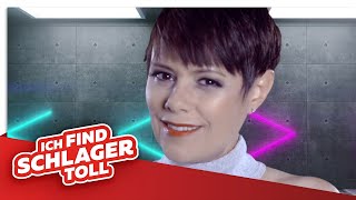 Musik-Video-Miniaturansicht zu Mon Cheri Songtext von Francine Jordi
