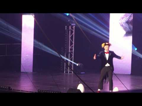 Axone 27  11 16    - Velushka pingouin