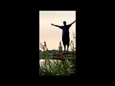 KOREK37 -ZAJAZD (remixsolo)