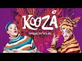 Pearl - Koozå