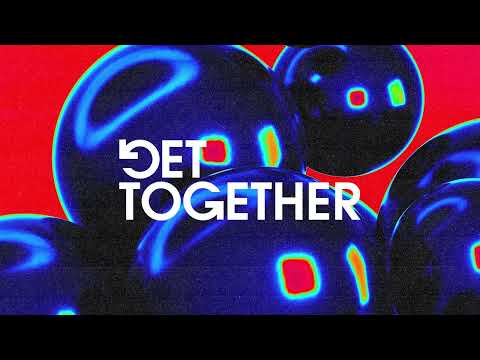 Charlie Knox - Knee Deep (Official Audio)