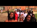 TOP SHATTA FT BOSS TOP MY BLOCK DIR X BLINDFOLKSFILMS