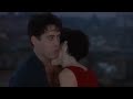 Clip from Only You (1994)