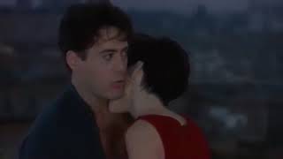 Clip from Only You (1994)