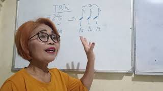 Download lagu 'TRIOL' mp3