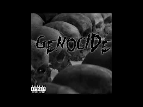 Moving Like It ft. Nolimit Mello