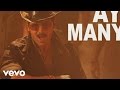 Aye Manya Best Video Shootout At Wadala John Abraham Tusshar Kapoor Meet Bros Anjjan