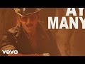 Download Aye Manya Best Video Shootout At Wadala John Abraham Tusshar Kapoor Meet Bros Anjjan Mp3 Song