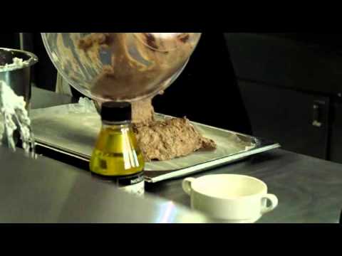 download lagu mp3 mp4 Guinness Christmas Cake, download lagu Guinness Christmas Cake gratis, unduh video klip Guinness Christmas Cake