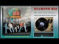 Diamond Rio - "We All Fall Down"