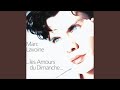 Je n' ai plus rien à te donner